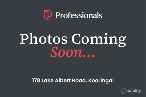178 Lake Albert Rd, Kooringal, NSW 2650
