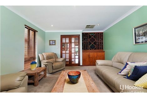 Property photo of 31 Calley Drive Leeming WA 6149