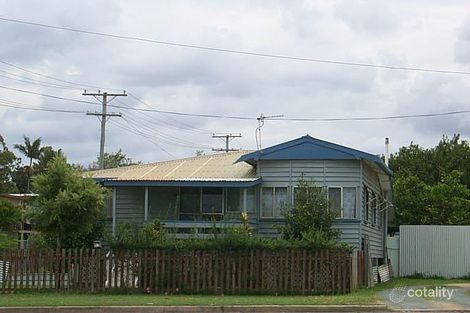 50-52 Tanby Rd, Yeppoon, QLD 4703