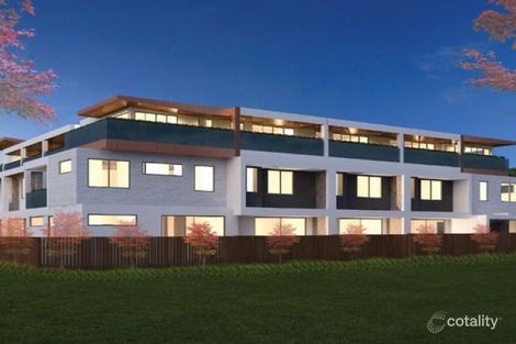 53 Station St, Burwood, VIC 3125