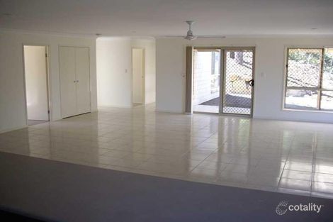 Property photo of 26 Glauca Street Burleigh Heads QLD 4220