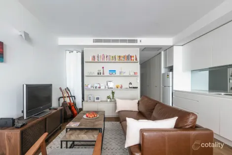 3/49 New Canterbury Rd, Petersham, NSW 2049