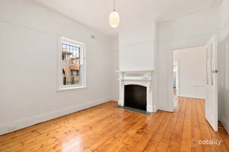 Property photo of 9 Denison Street Manly NSW 2095