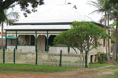 157 Villiers St, Grafton, NSW 2460