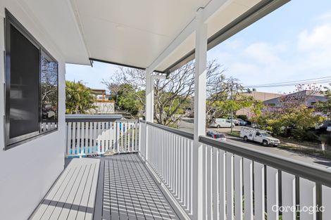 Property photo of 49 Boothby Street Kedron QLD 4031