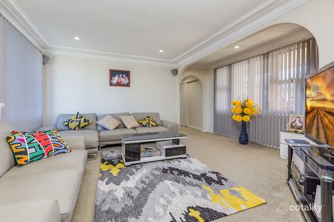 Property photo of 7 Brazos Street Beresfield NSW 2322