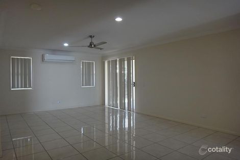 Property photo of 2/80 Scarborough Circuit Blacks Beach QLD 4740