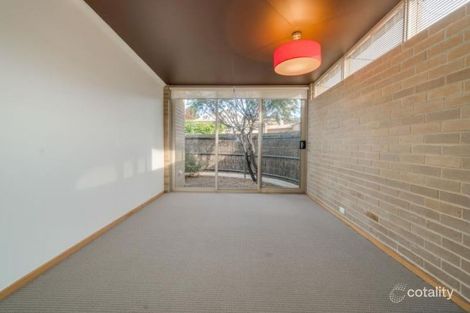 Property photo of 3/10-12 Bedford Street Box Hill VIC 3128