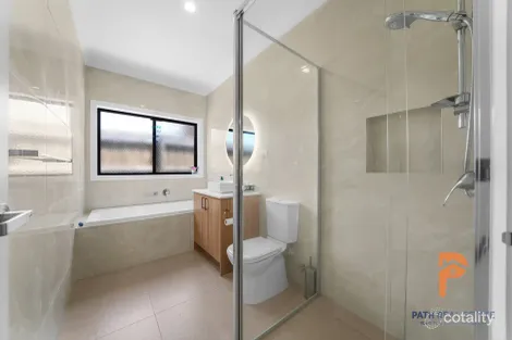 Property photo of 36 Panabeh Place Grovedale VIC 3216