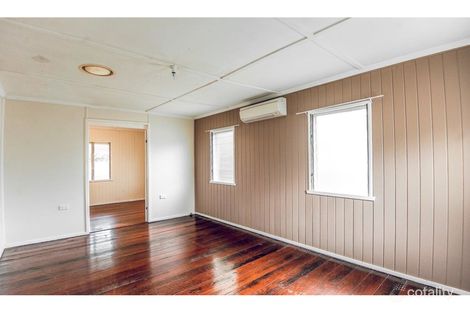 Property photo of 28 Waverley Street Bucasia QLD 4750