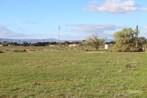 89 Slade Rd, Port Augusta West, SA 5700