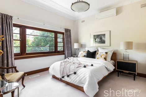 Property photo of 29 Denman Avenue Glen Iris VIC 3146