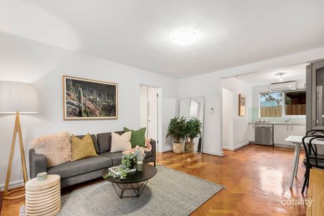 4/94 Glen Huntly Rd, Elwood, VIC 3184
