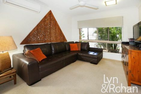 Property photo of 2 Dundabella Drive Deeragun QLD 4818