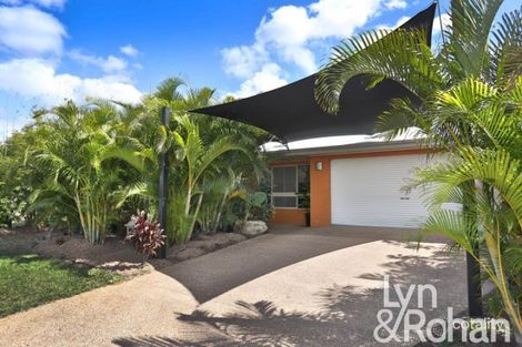 Property photo of 2 Dundabella Drive Deeragun QLD 4818