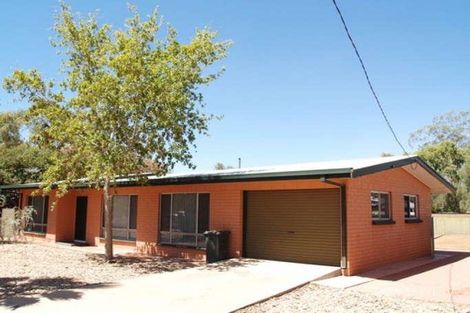 Property photo of 1 Gee Street Gillen NT 0870