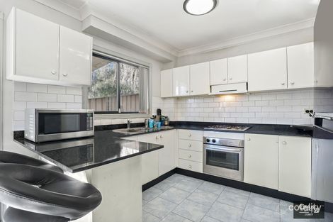 Property photo of 6/80-82 Metella Road Toongabbie NSW 2146