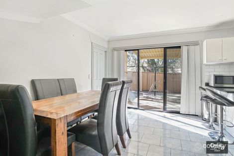 Property photo of 6/80-82 Metella Road Toongabbie NSW 2146