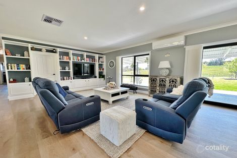 Property photo of 80 Normans Road Young NSW 2594