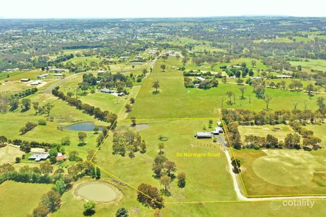 Property photo of 80 Normans Road Young NSW 2594