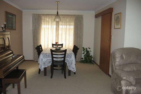 Property photo of 30 Ives Crescent McCracken SA 5211