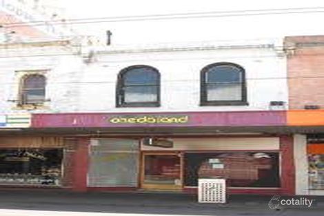 185 Smith St, Fitzroy, VIC 3065