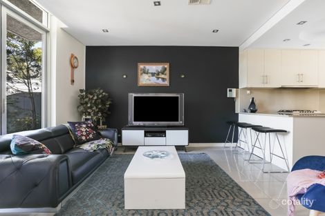 Property photo of 20/14-20 Madeira Street Sylvania NSW 2224