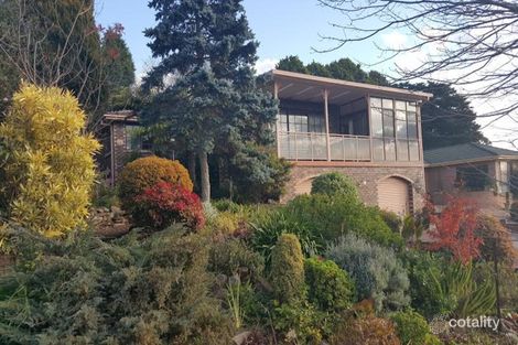 Property photo of 4 Mawson Terrace Moss Vale NSW 2577