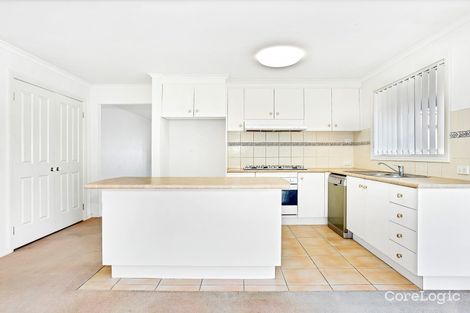 Property photo of 47 Jindabyne Avenue Taylors Hill VIC 3037