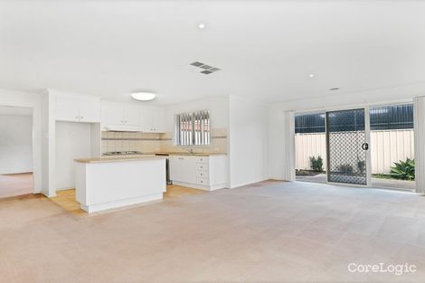 Property photo of 47 Jindabyne Avenue Taylors Hill VIC 3037
