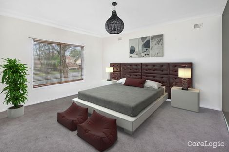 Property photo of 26 Berg Street Blacktown NSW 2148