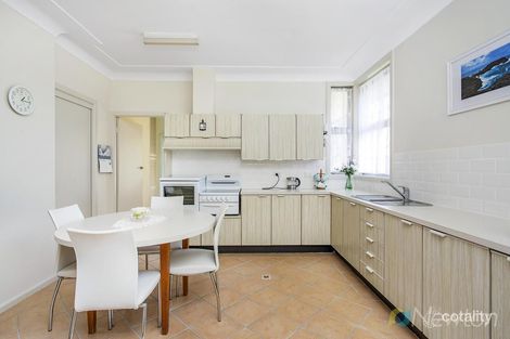 Property photo of 2 Meldrum Avenue Miranda NSW 2228