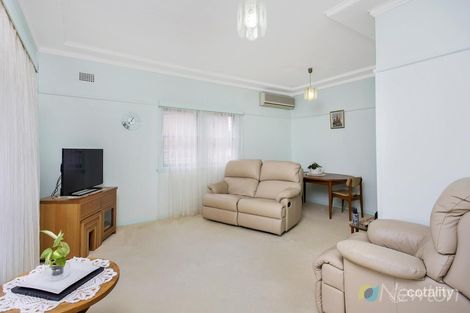 Property photo of 2 Meldrum Avenue Miranda NSW 2228