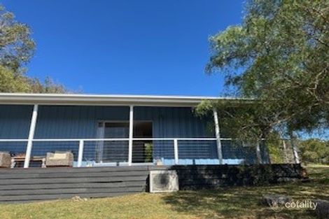 Property photo of 3 Whittington Street Breamlea VIC 3227