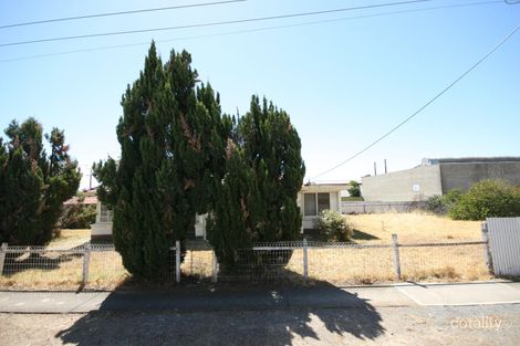 Property photo of 1 Arabrie Avenue Edwardstown SA 5039