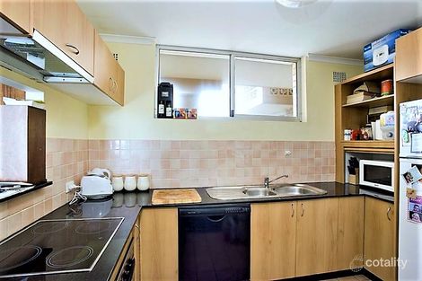 Property photo of 24/48-50 Military Road North Bondi NSW 2026