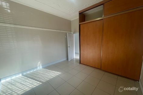 Property photo of 86 Wangee Road Lakemba NSW 2195