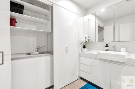 Property photo of 108/50 Sturt Street Adelaide SA 5000