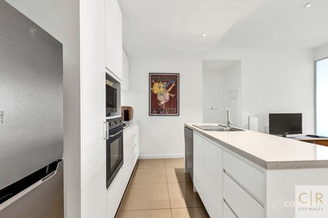 Property photo of 108/50 Sturt Street Adelaide SA 5000