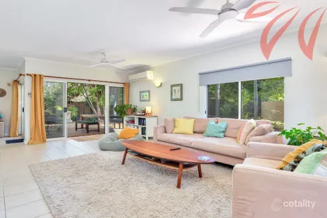 Property photo of 4/2 Dinah Court Stuart Park NT 0820