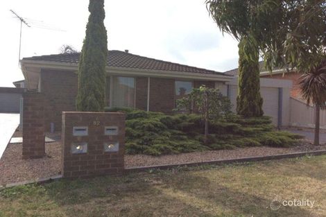 1/82 Mitchell Cres, Meadow Heights, VIC 3048