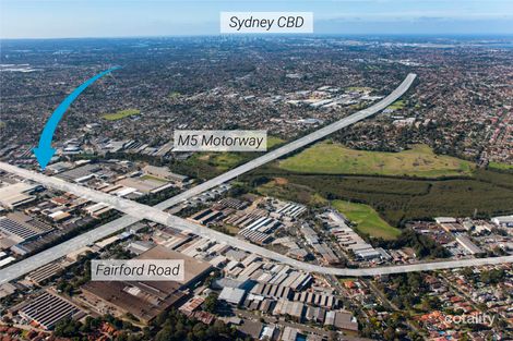 6 Fairford Rd, Padstow, NSW 2211