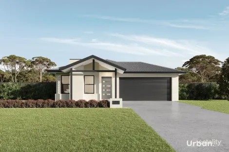 Property photo of 66 O'Shea Circuit Cessnock NSW 2325