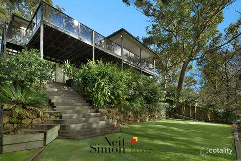 Property photo of 13 Robert Crescent Lemon Tree Passage NSW 2319