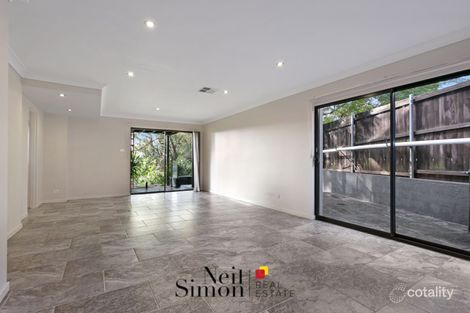 Property photo of 13 Robert Crescent Lemon Tree Passage NSW 2319