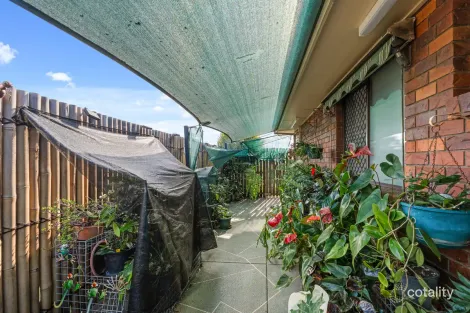 Property photo of 16 Michelle Drive Point Vernon QLD 4655