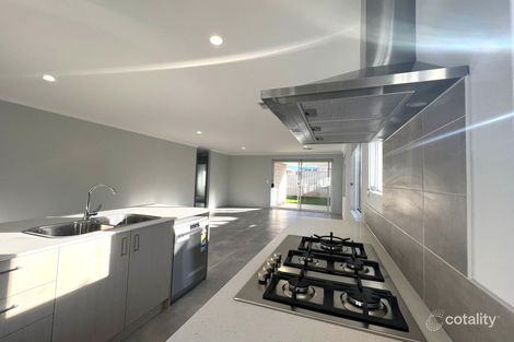 15 Match View, Two Rocks, WA 6037