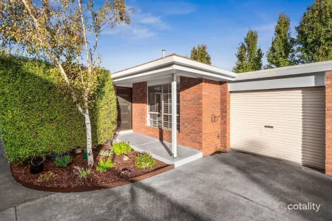 2/8 Bowlers Ave, Geelong West, VIC 3218