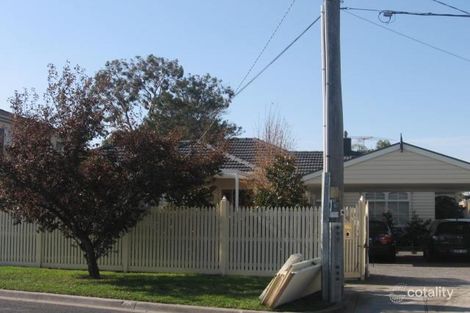 21 Lesden St, Bentleigh East, VIC 3165