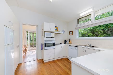 Property photo of 23 Baillieu Street Point Lonsdale VIC 3225
